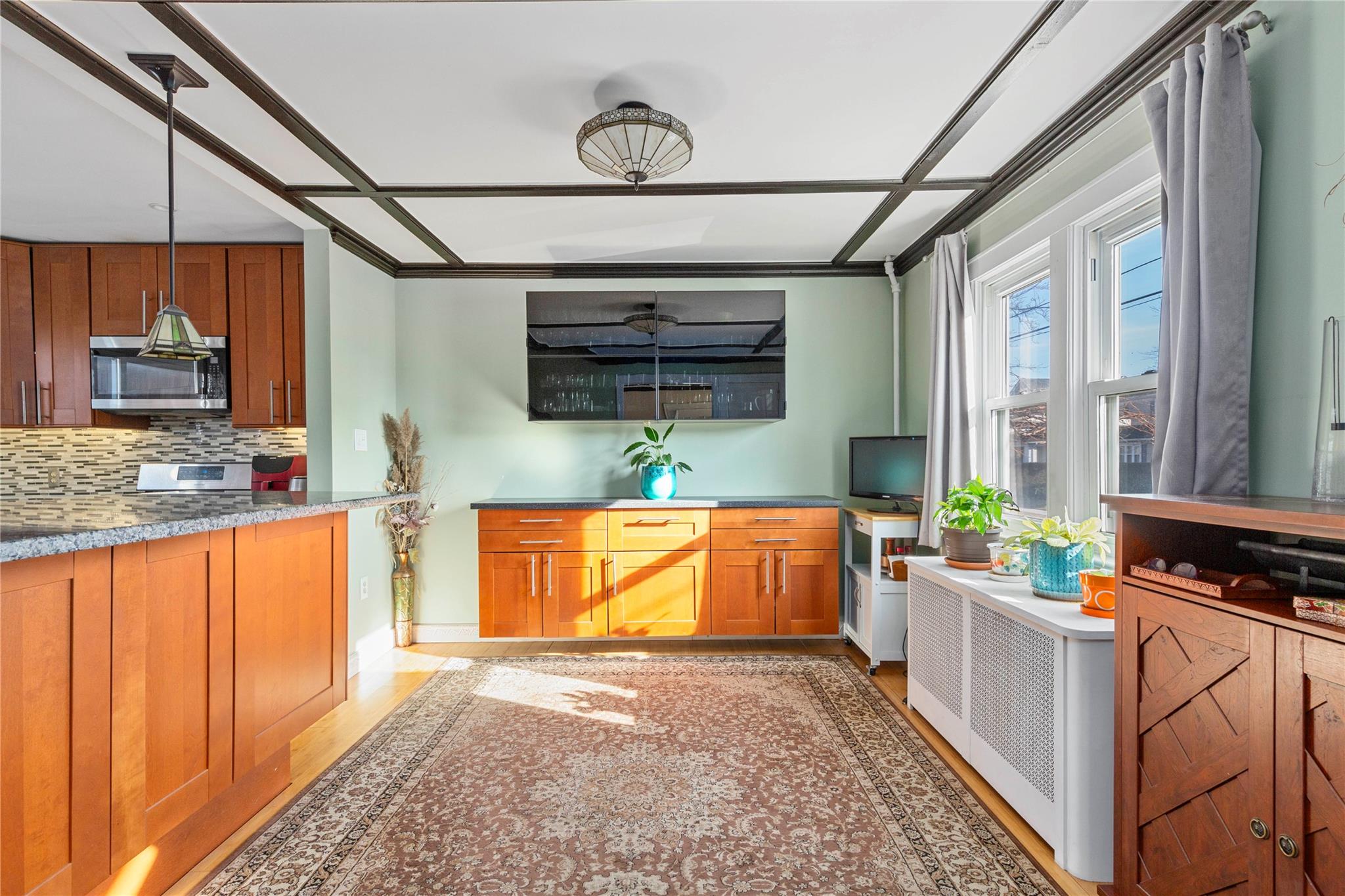 22 Adams Street, East Rockaway, New York image 8