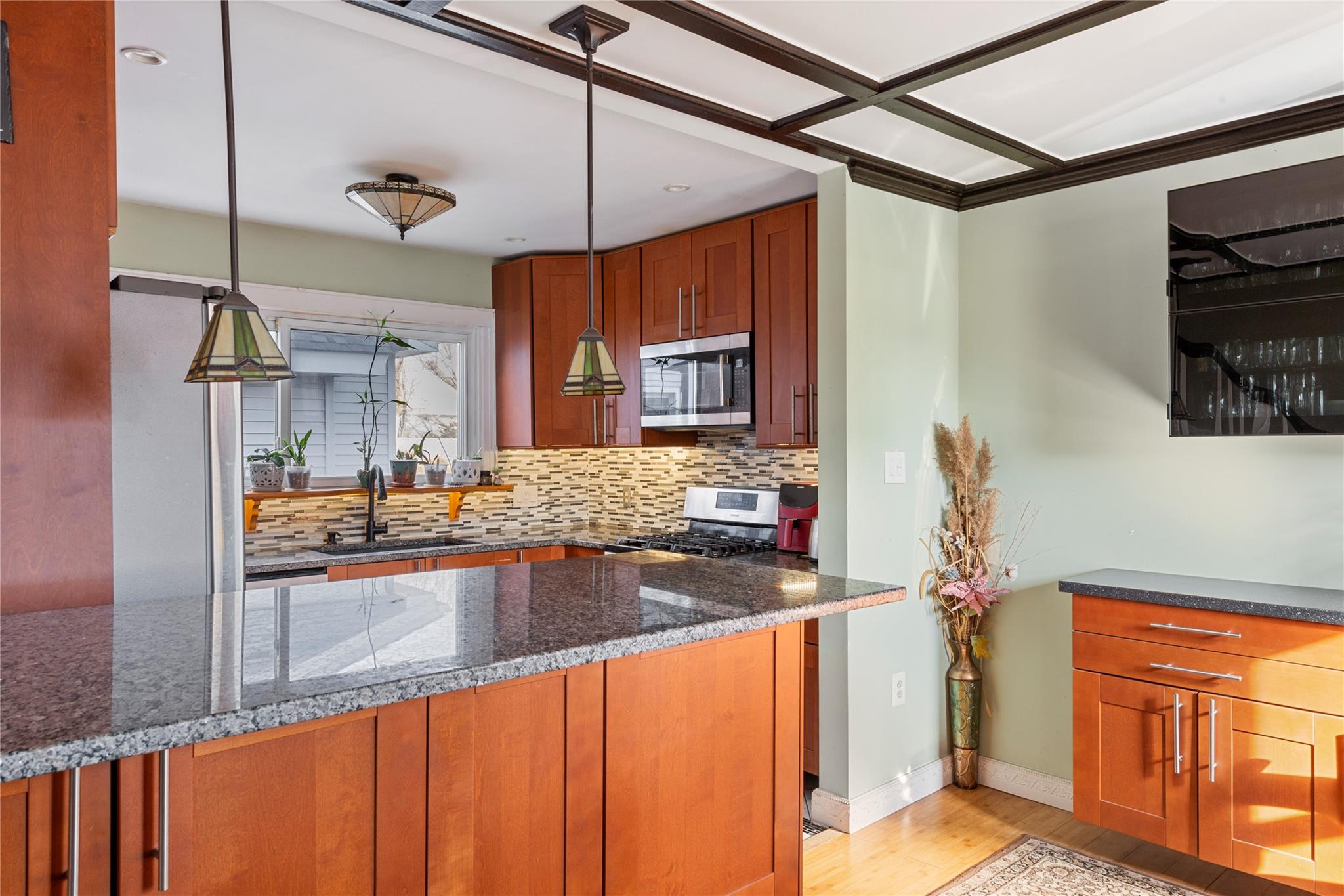 22 Adams Street, East Rockaway, New York image 12