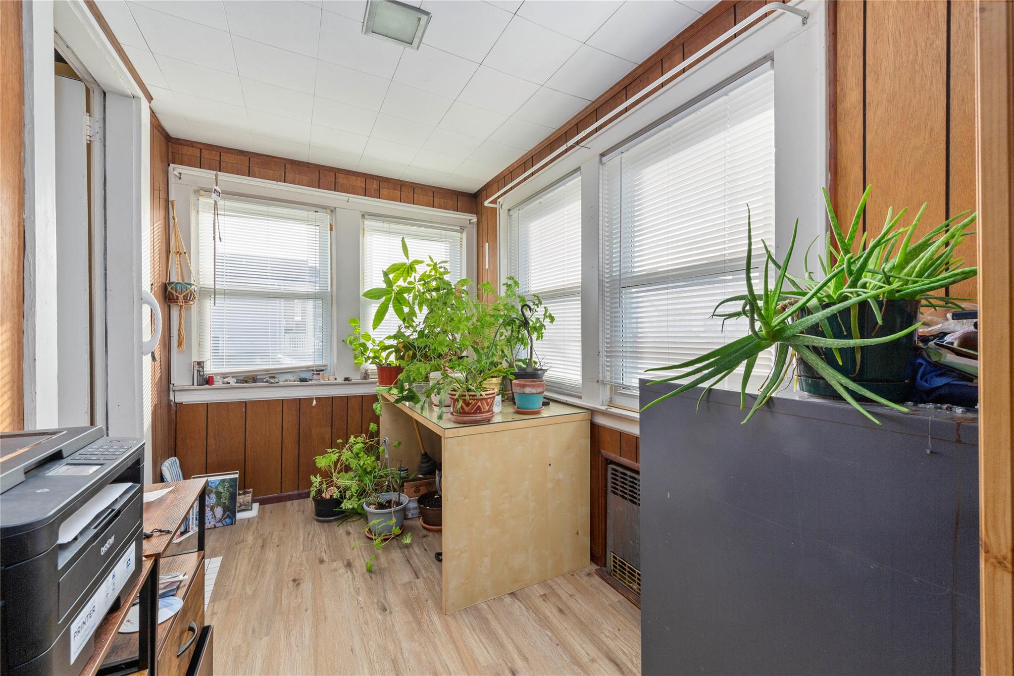 22 Adams Street, East Rockaway, New York image 5