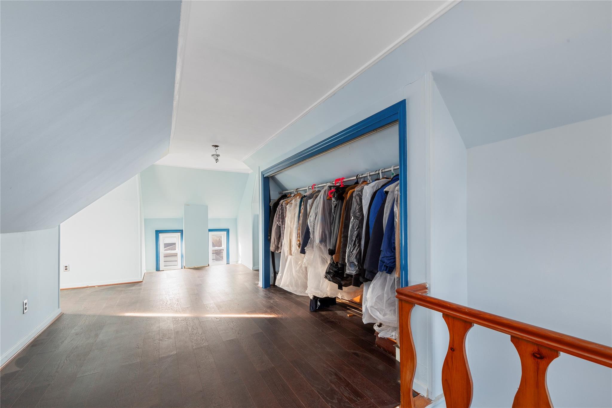 22 Adams Street, East Rockaway, New York image 23