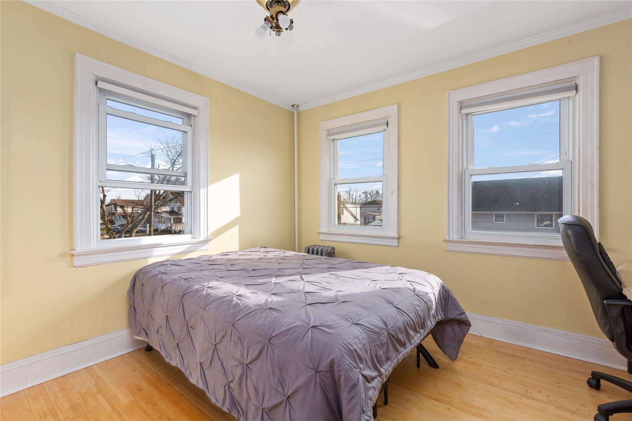 22 Adams Street, East Rockaway, New York image 20