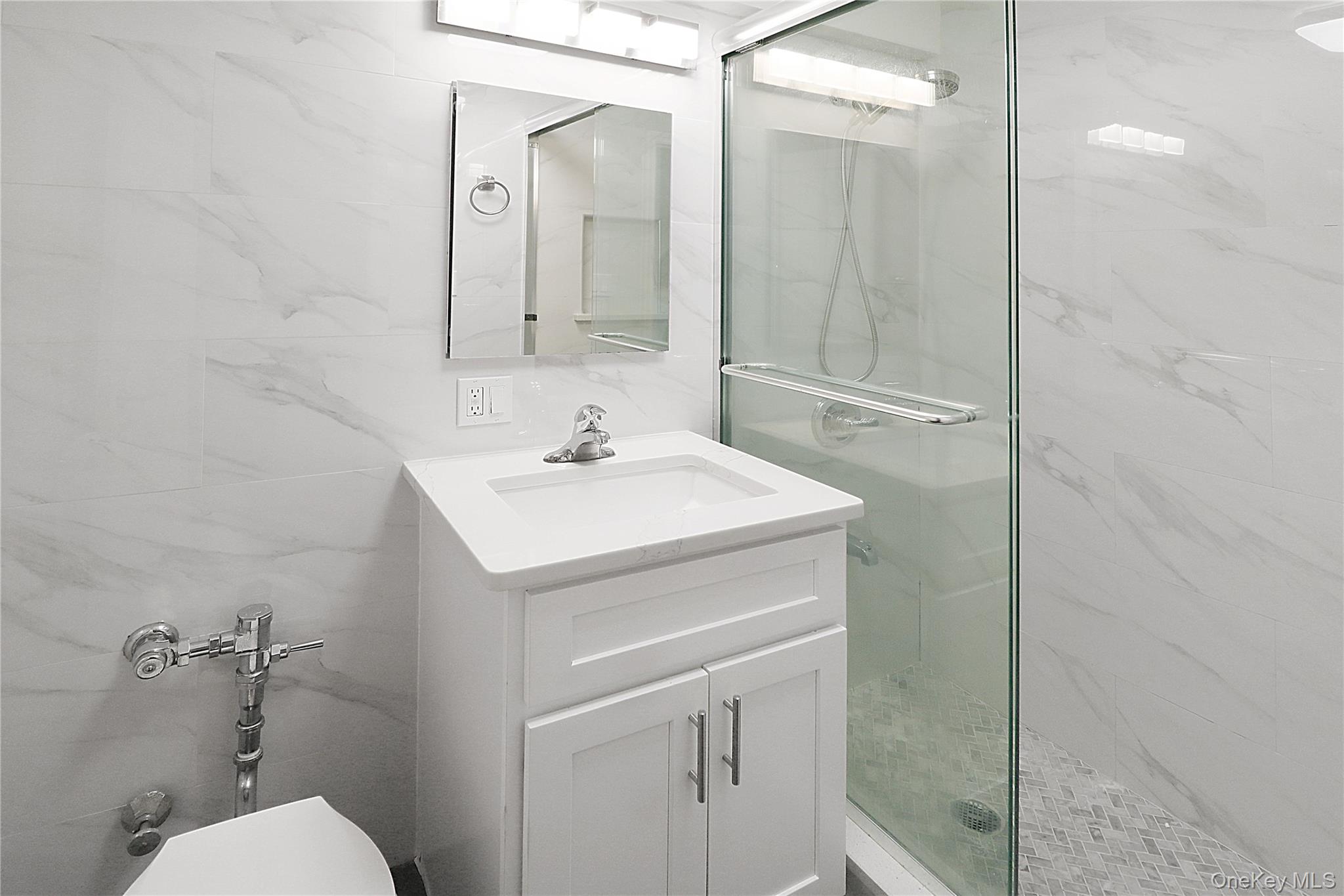 41-25 Kissena Boulevard #3F