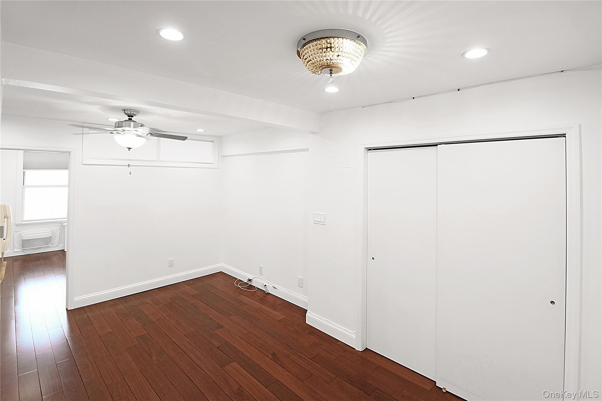 41-25 Kissena Boulevard #3F