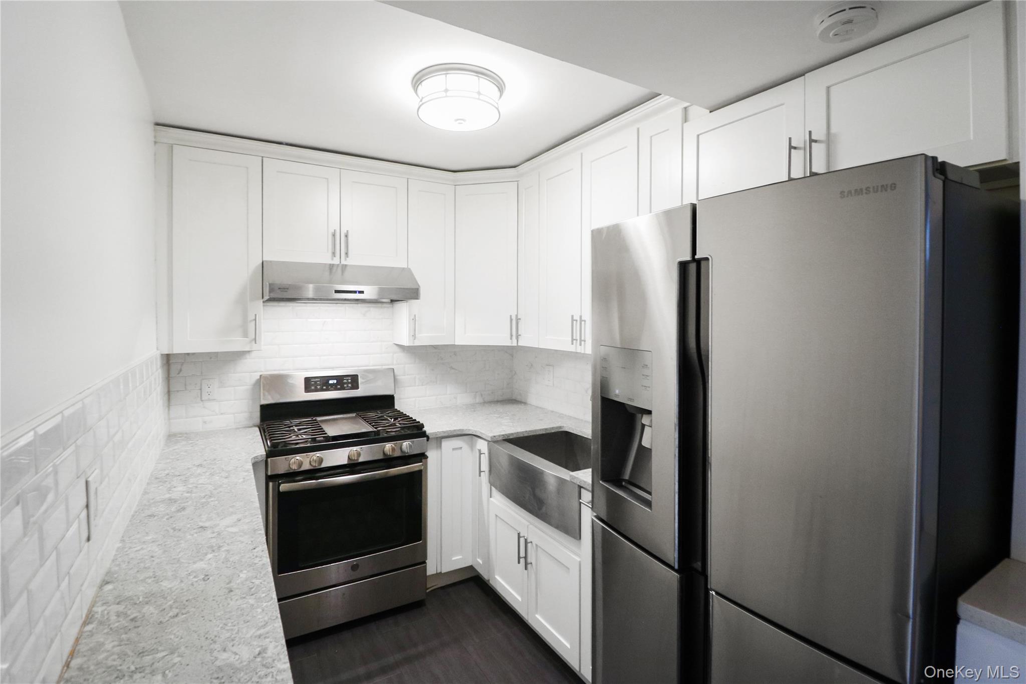 41-25 Kissena Boulevard #3F