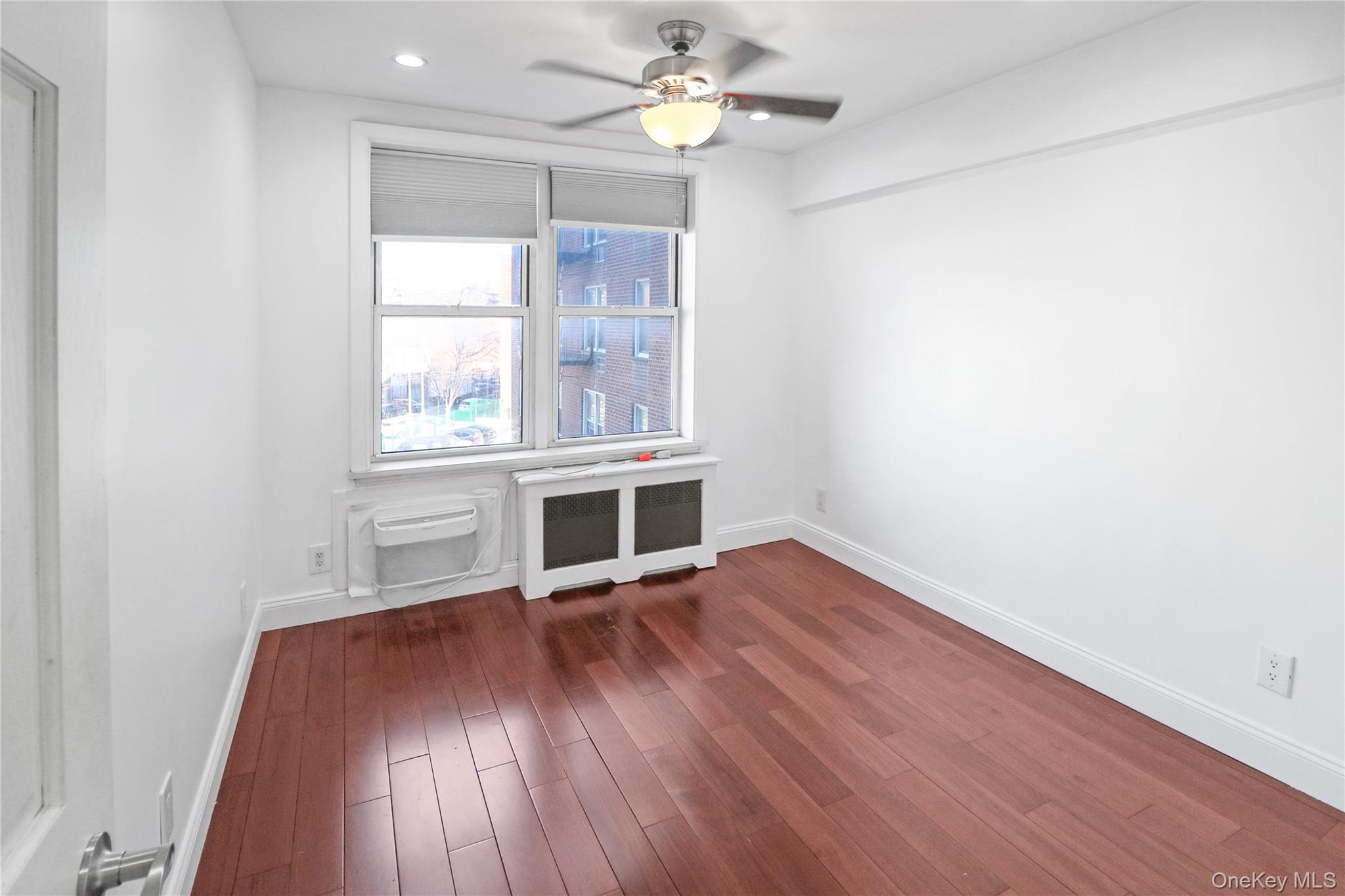 41-25 Kissena Boulevard #3F