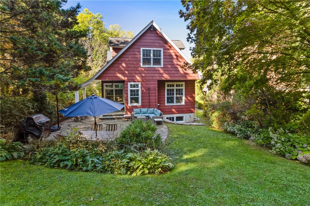 29 Crossways, Chappaqua, New York image 25