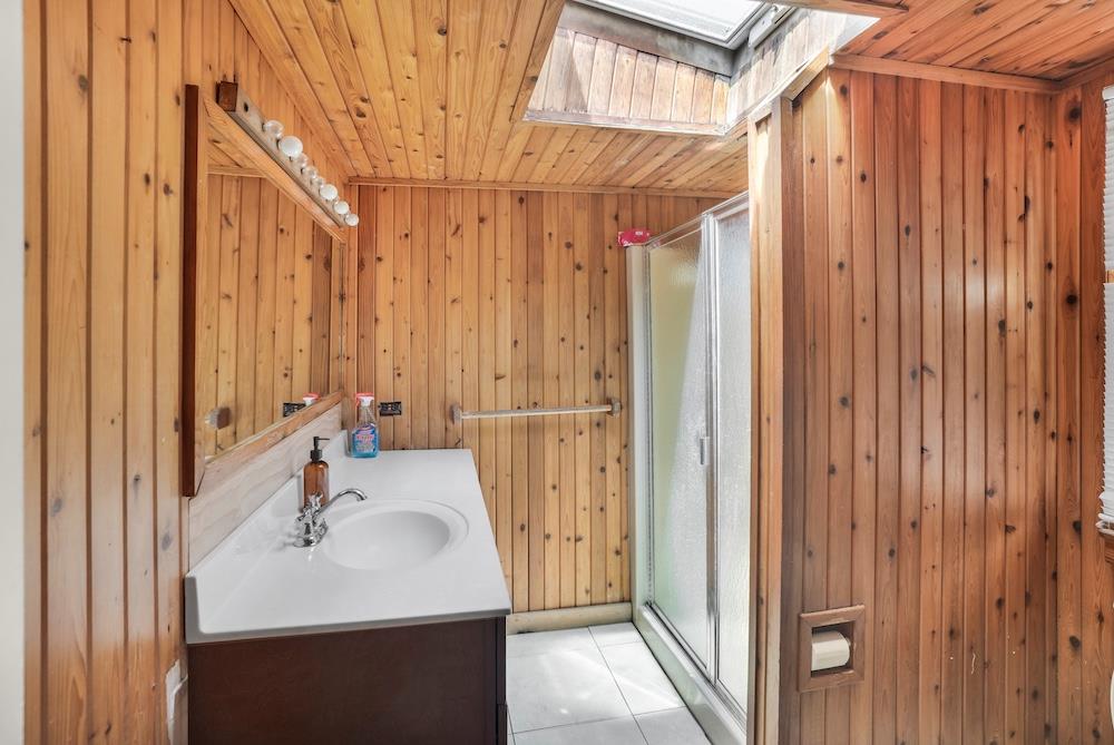 162 Main Walk, Cherry Grove, New York image 7