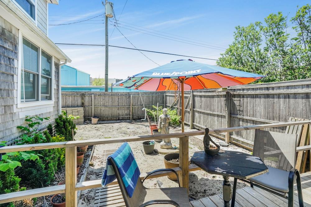 162 Main Walk, Cherry Grove, New York image 3