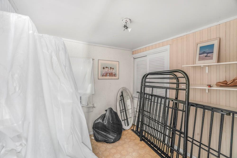 162 Main Walk, Cherry Grove, New York image 5