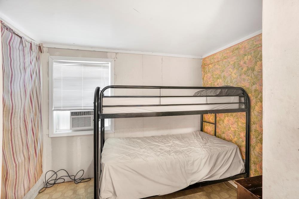 162 Main Walk, Cherry Grove, New York image 6