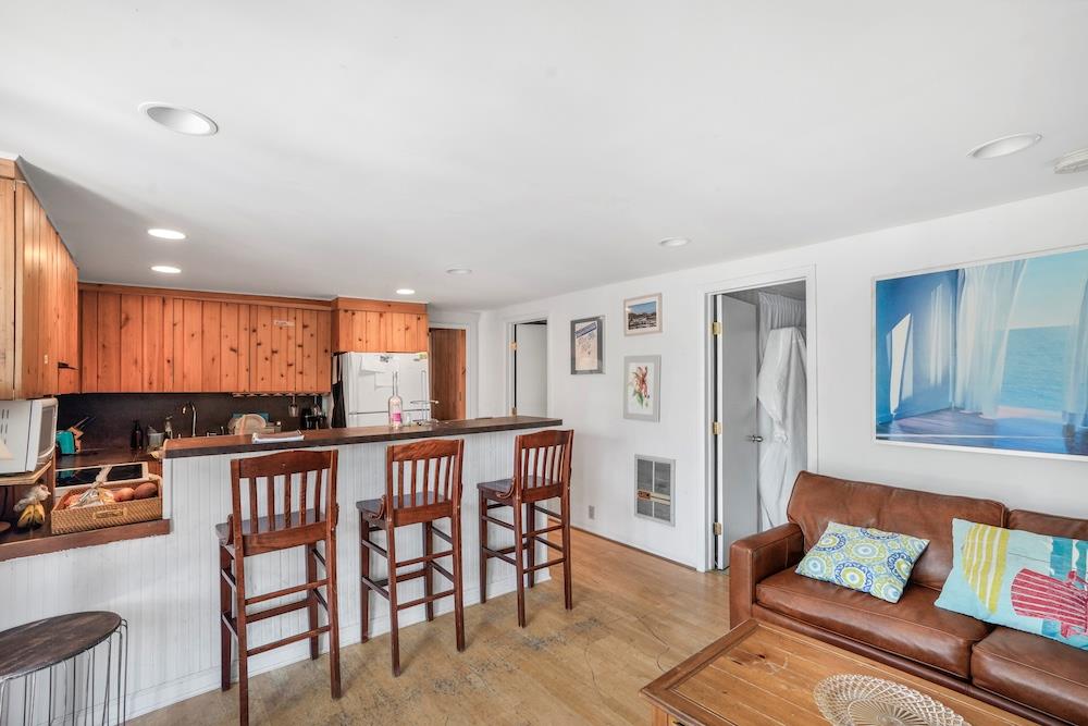 162 Main Walk, Cherry Grove, New York image 4