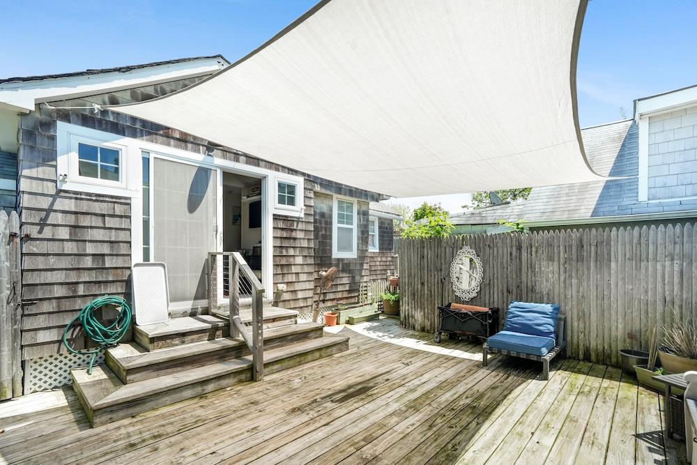 162 Main Walk, Cherry Grove, New York image 2