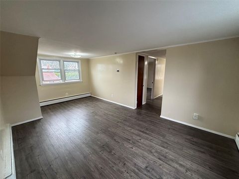 MLS: 850204