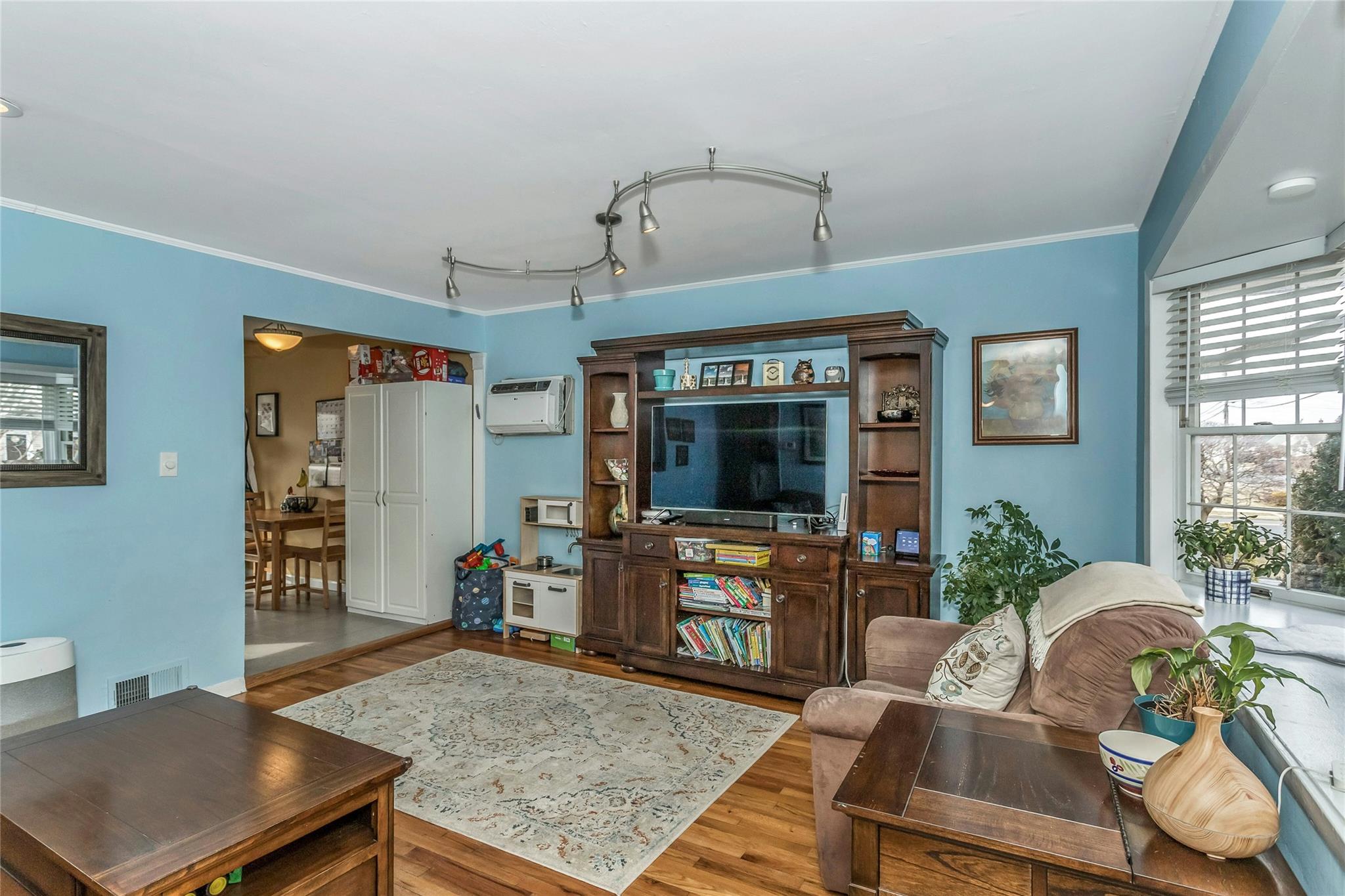 61 Audrey Avenue, Plainview, New York image 19