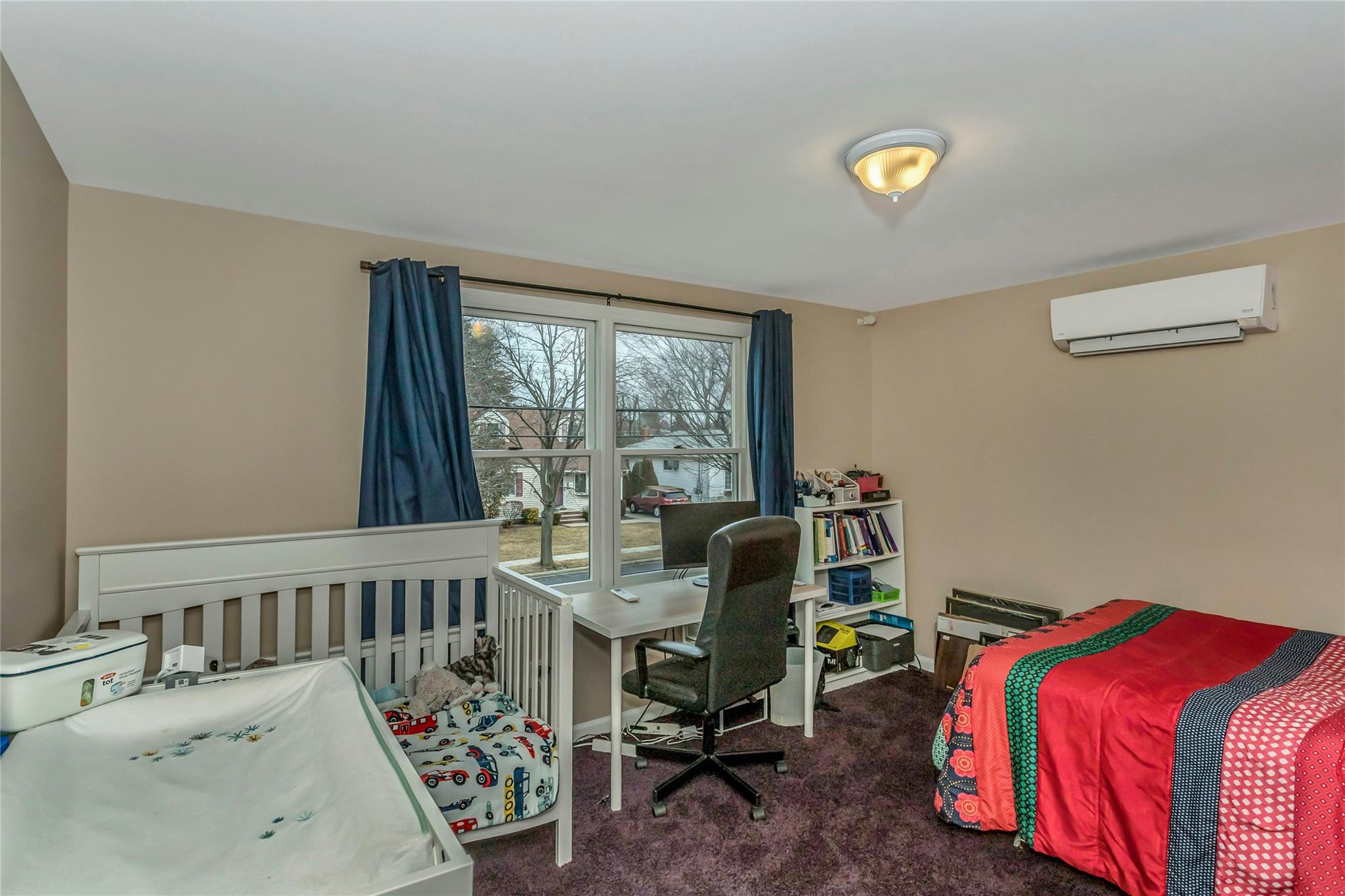 61 Audrey Avenue, Plainview, New York image 16