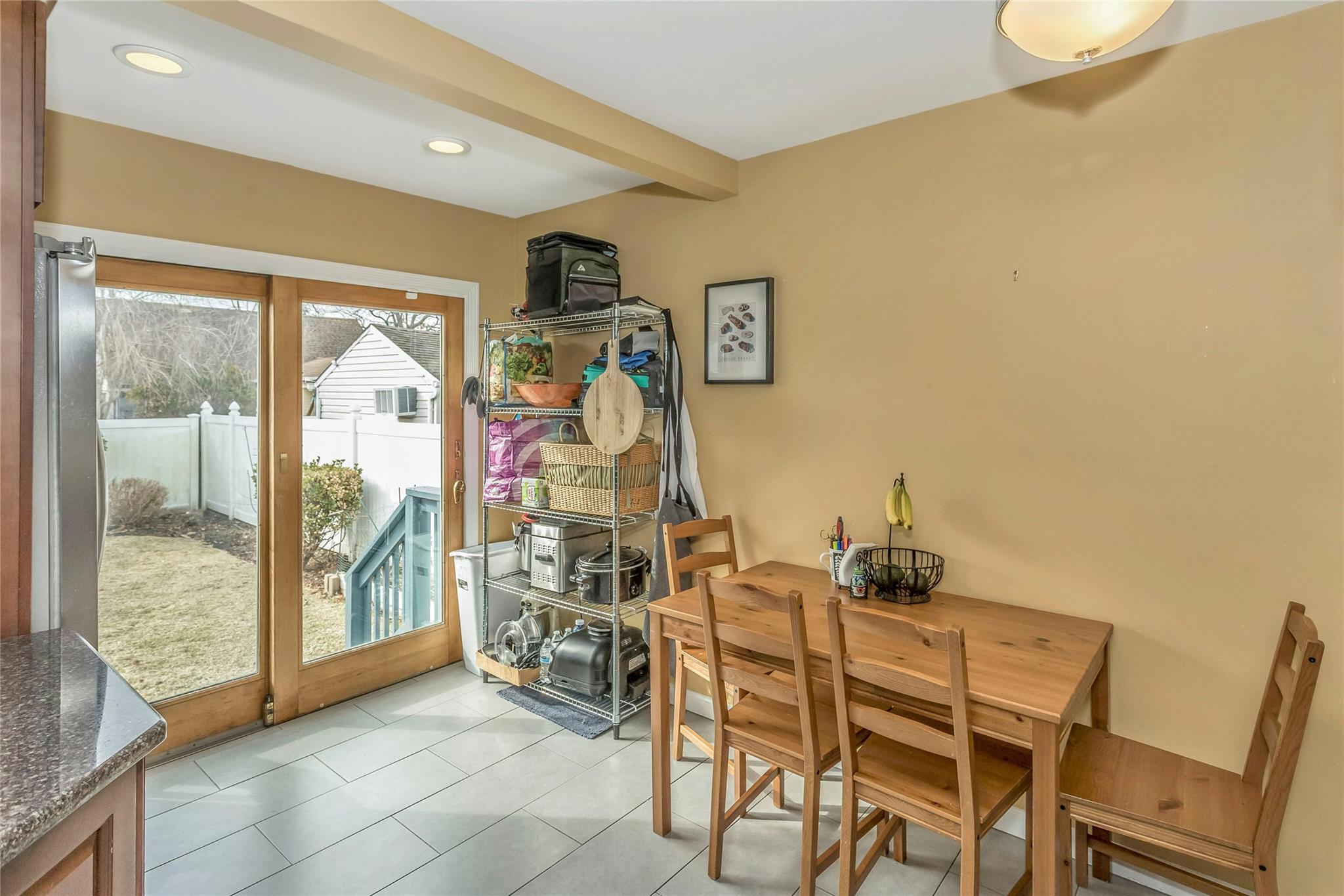 61 Audrey Avenue, Plainview, New York image 10
