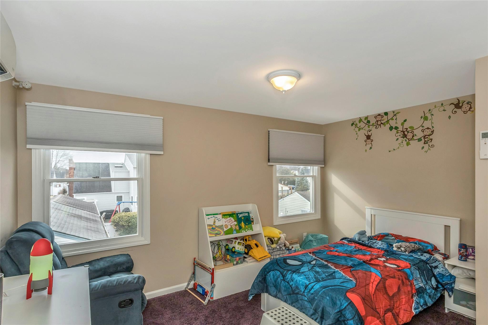 61 Audrey Avenue, Plainview, New York image 14