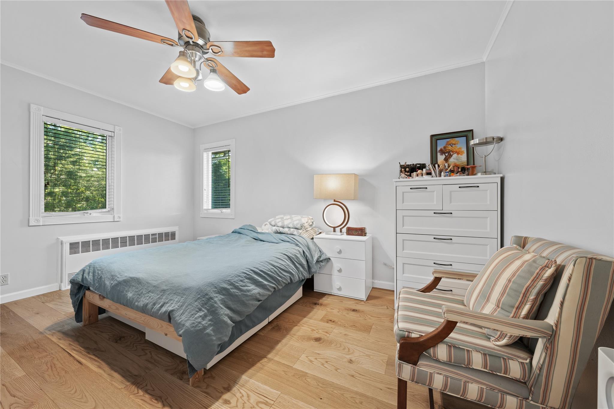 25 Belmont Drive, Roslyn Heights, New York image 18