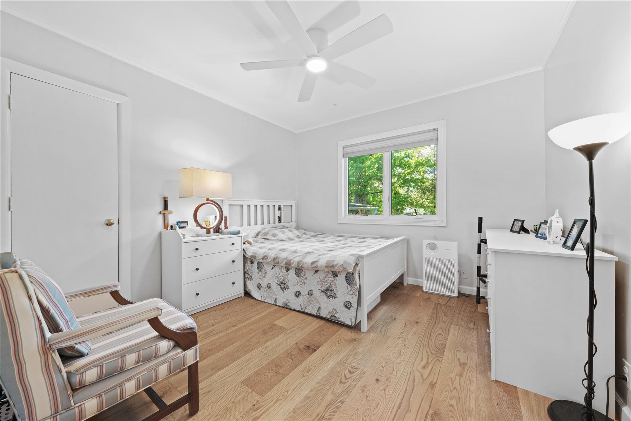 25 Belmont Drive, Roslyn Heights, New York image 16