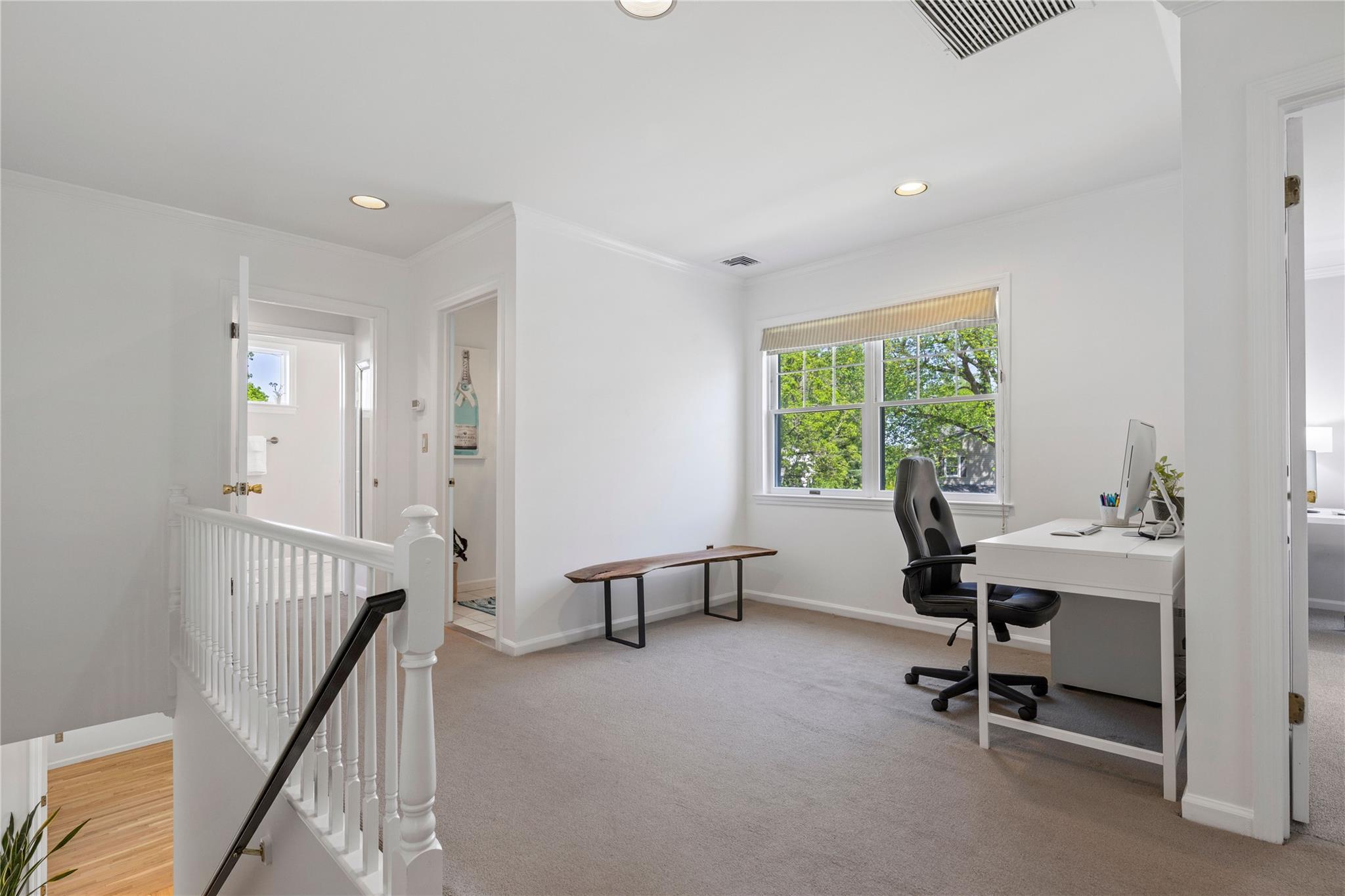 2 Robert Crisfield Place, Rye, New York image 21