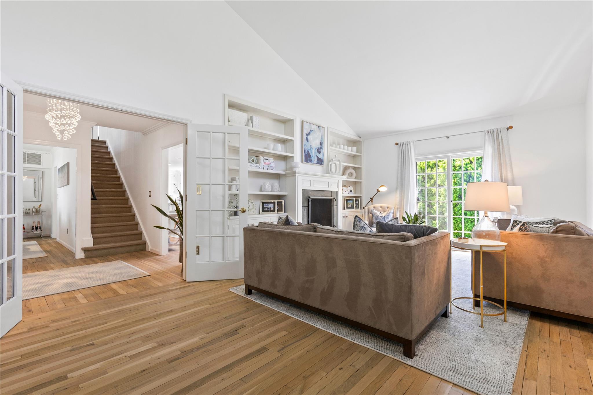 2 Robert Crisfield Place, Rye, New York image 12