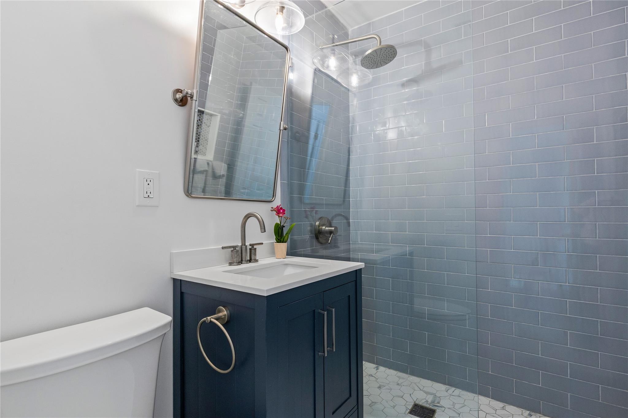 2 Robert Crisfield Place, Rye, New York image 19