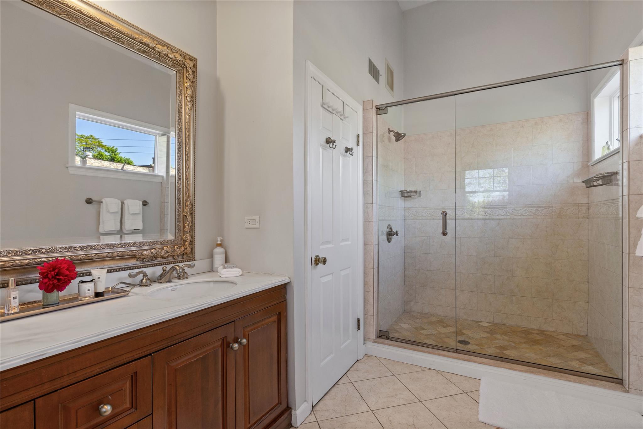 2 Robert Crisfield Place, Rye, New York image 15