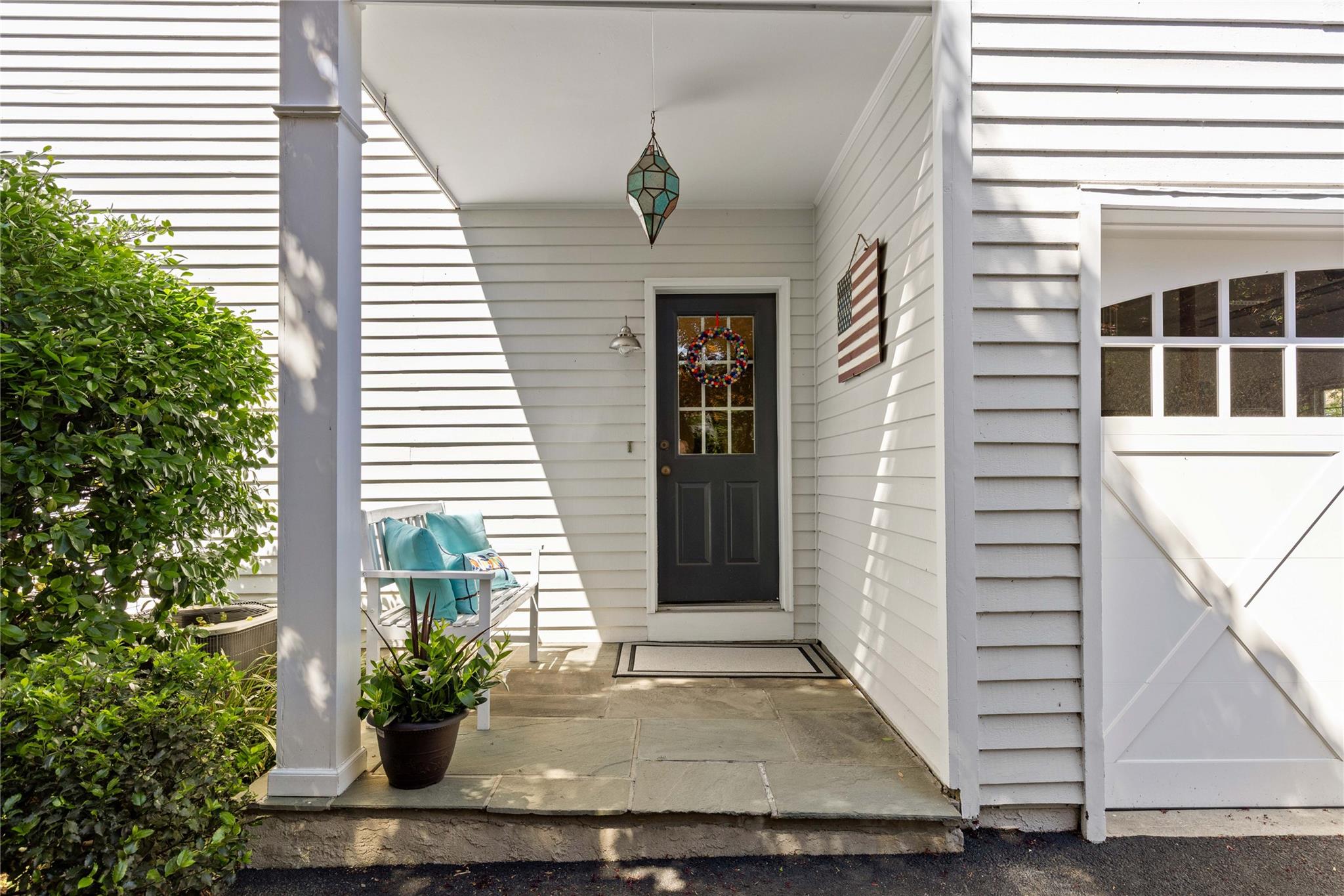 2 Robert Crisfield Place, Rye, New York image 25