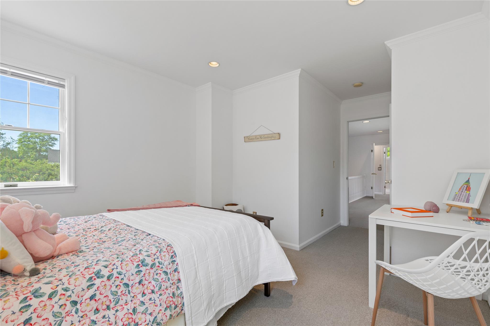 2 Robert Crisfield Place, Rye, New York image 20