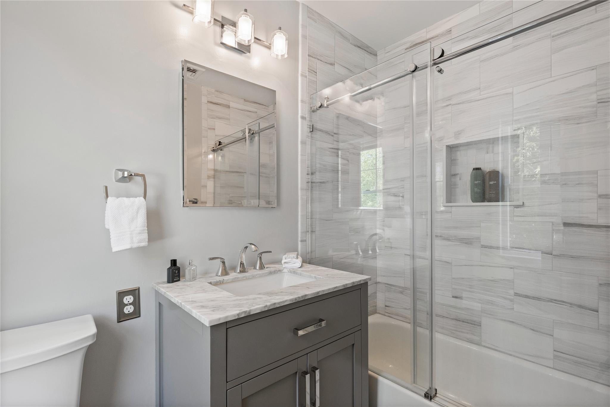 2 Robert Crisfield Place, Rye, New York image 17