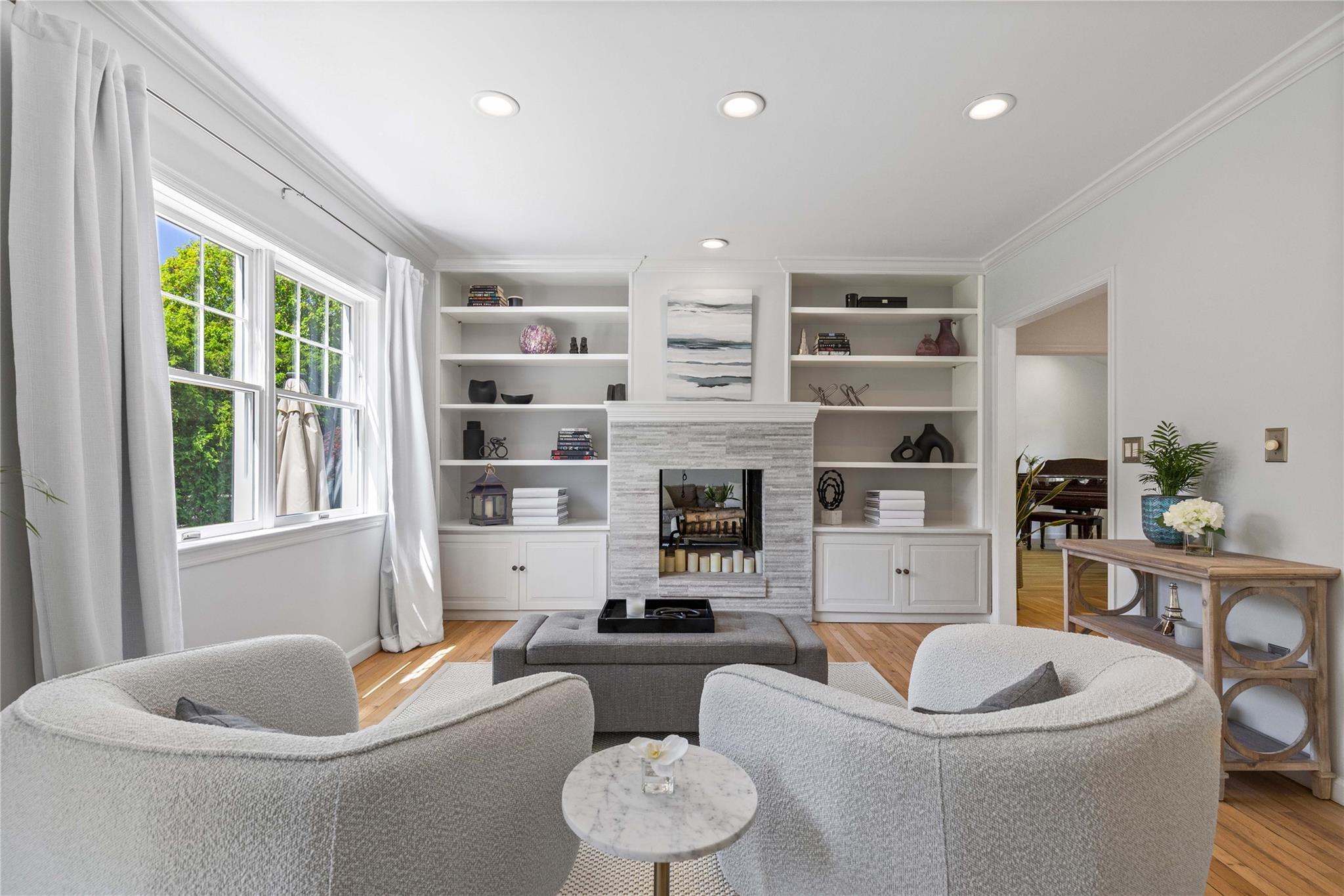 2 Robert Crisfield Place, Rye, New York image 7