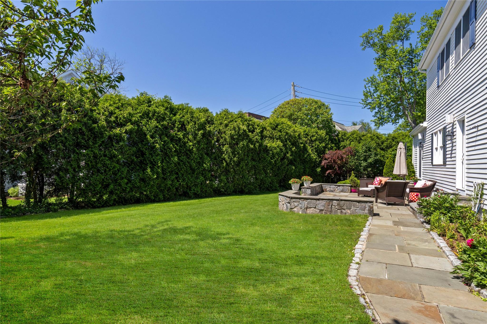 2 Robert Crisfield Place, Rye, New York image 29
