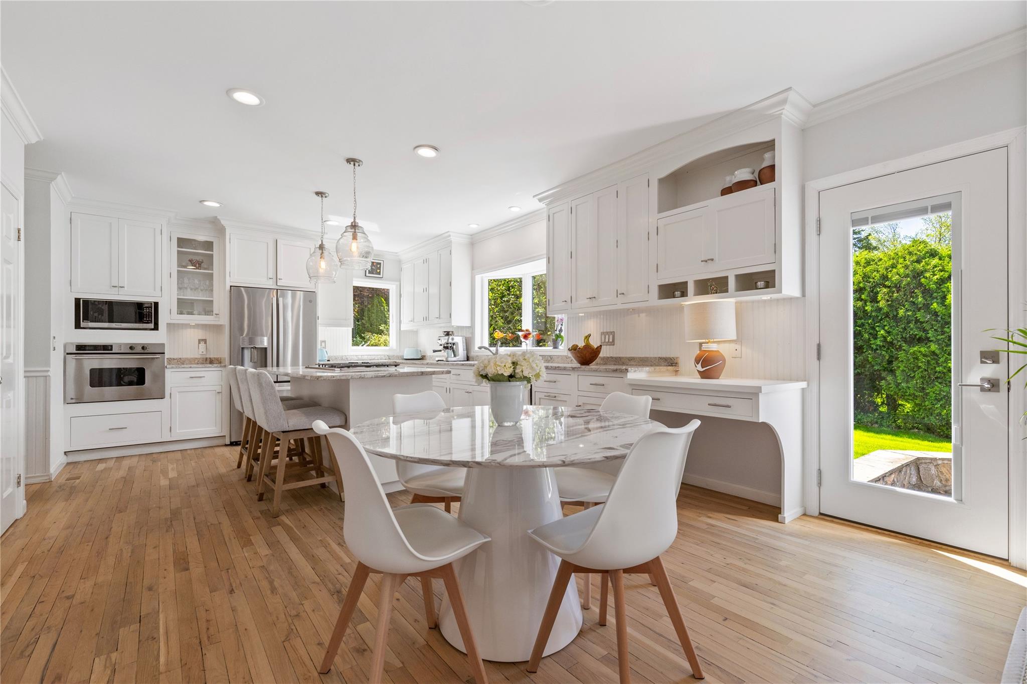2 Robert Crisfield Place, Rye, New York image 3