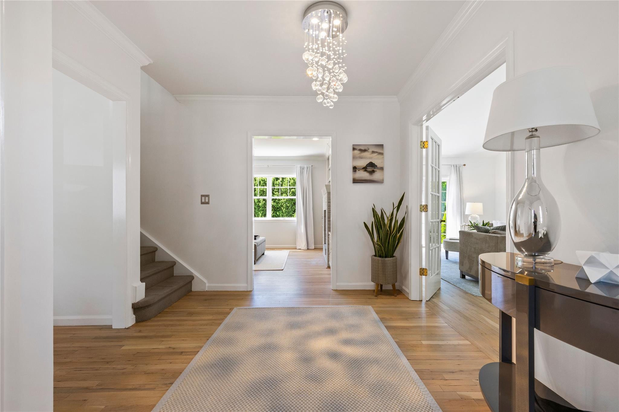 2 Robert Crisfield Place, Rye, New York image 5