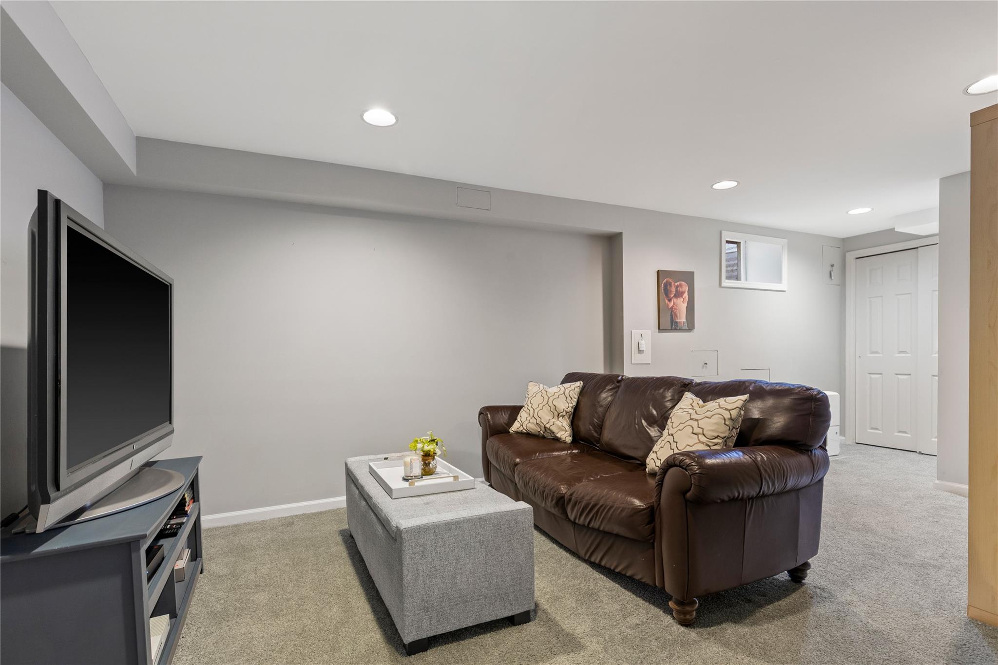 2 Robert Crisfield Place, Rye, New York image 23