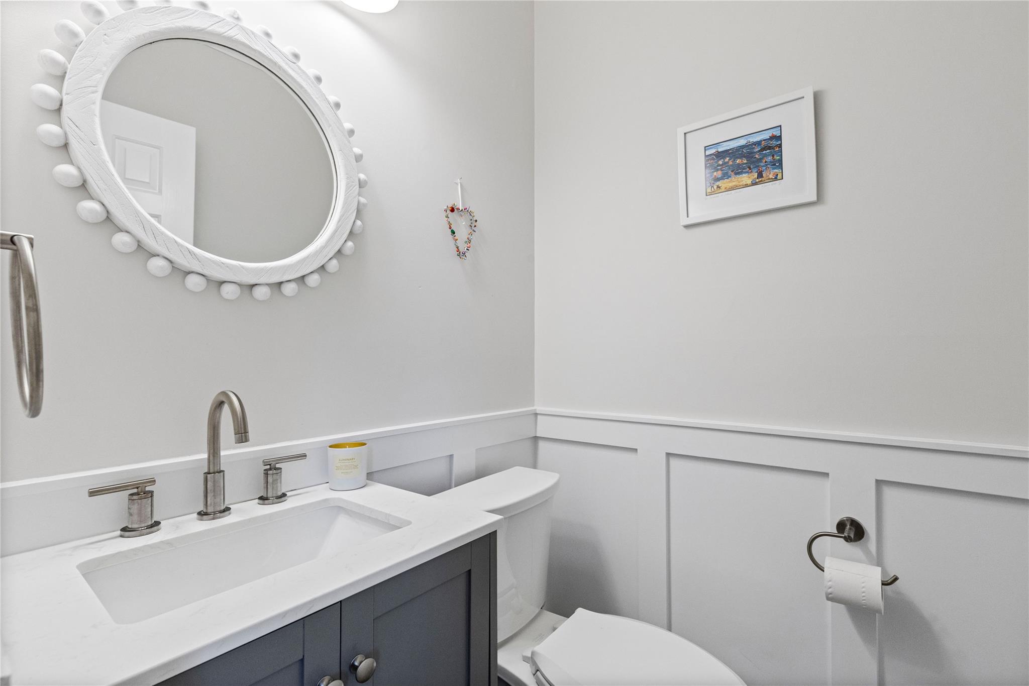2 Robert Crisfield Place, Rye, New York image 13
