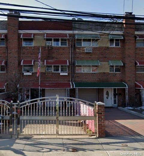 Featured picture for the property L3432961