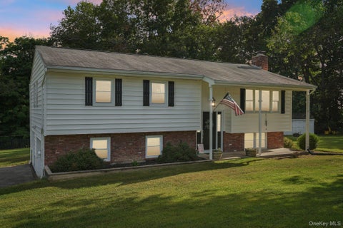 Photo for 35 Schrempp Lane