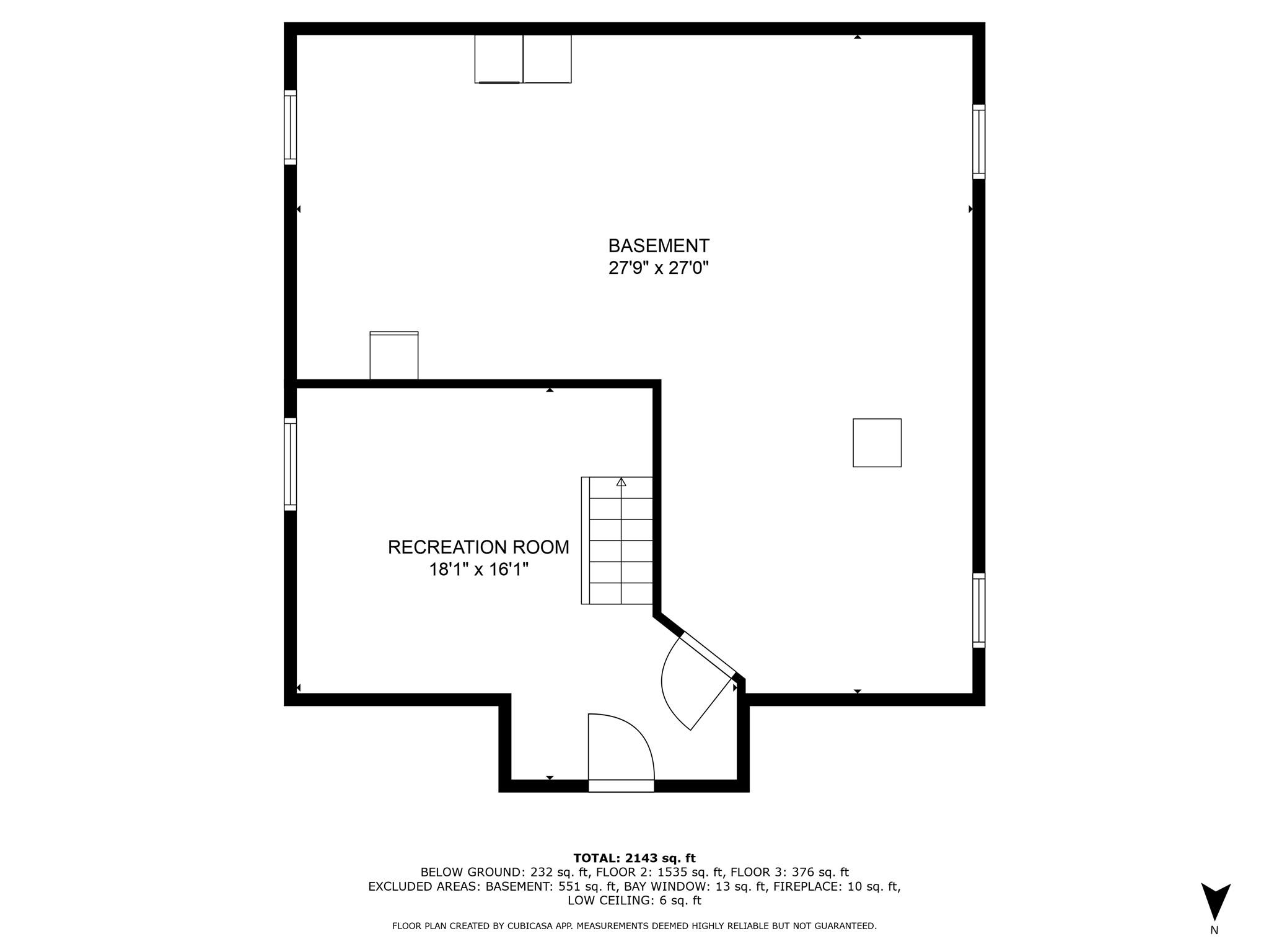100 East Roe Boulevard, Patchogue, New York image 33