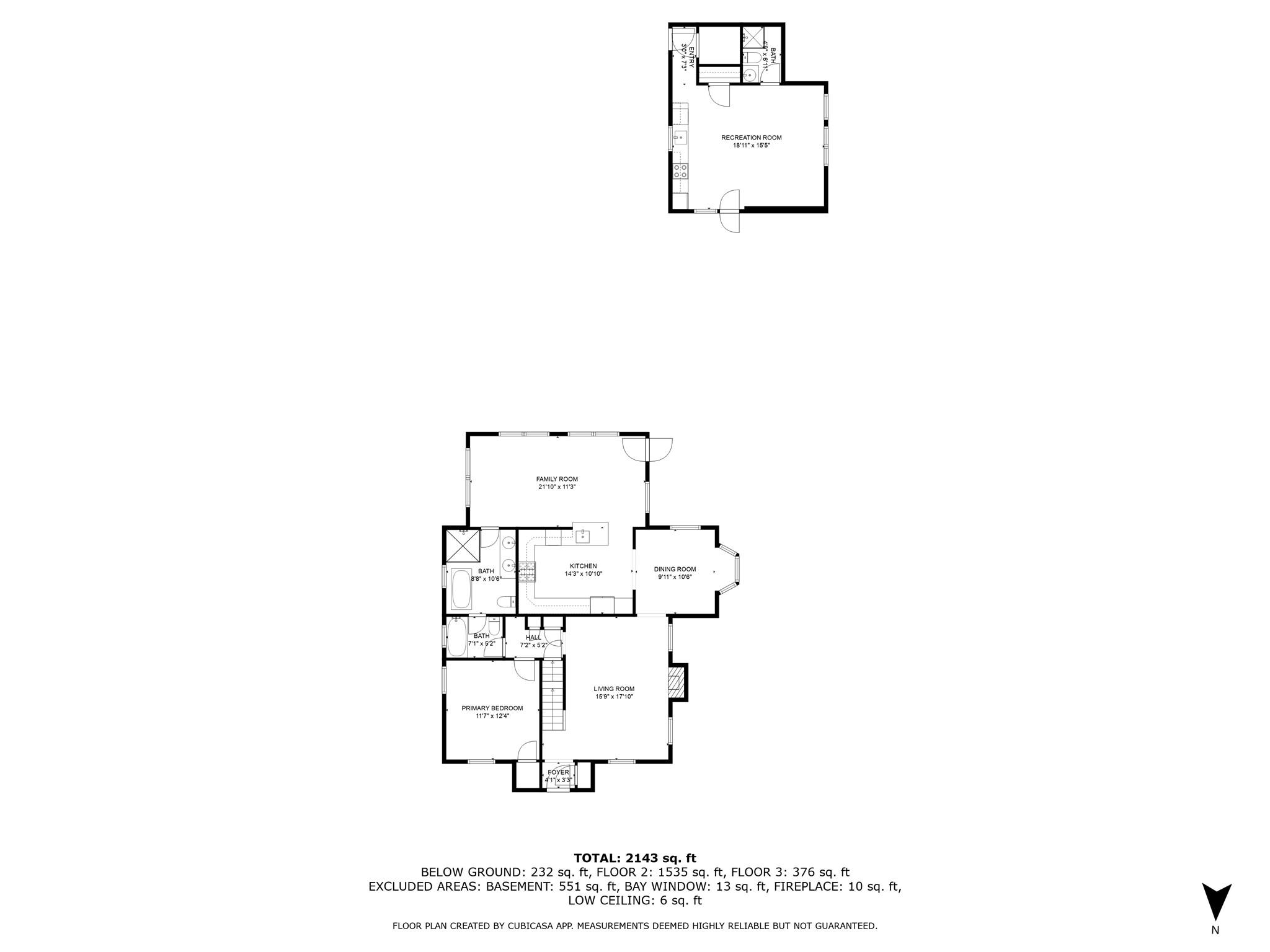 100 East Roe Boulevard, Patchogue, New York image 34
