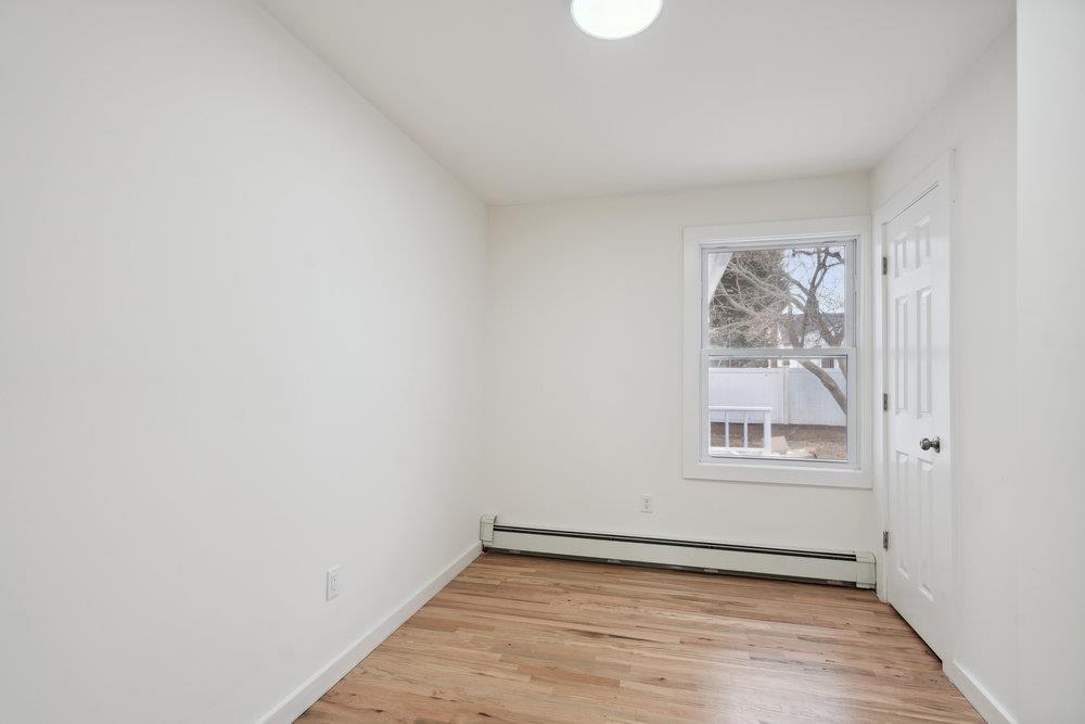 122 Myrtle Avenue, West Islip, New York image 19