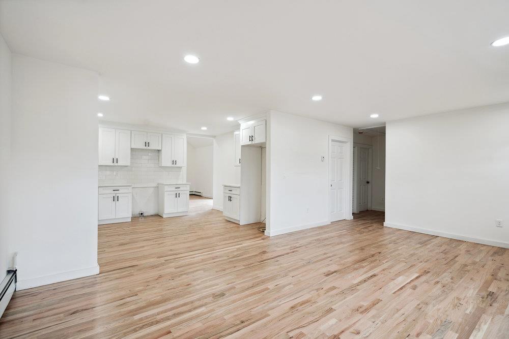 122 Myrtle Avenue, West Islip, New York image 6