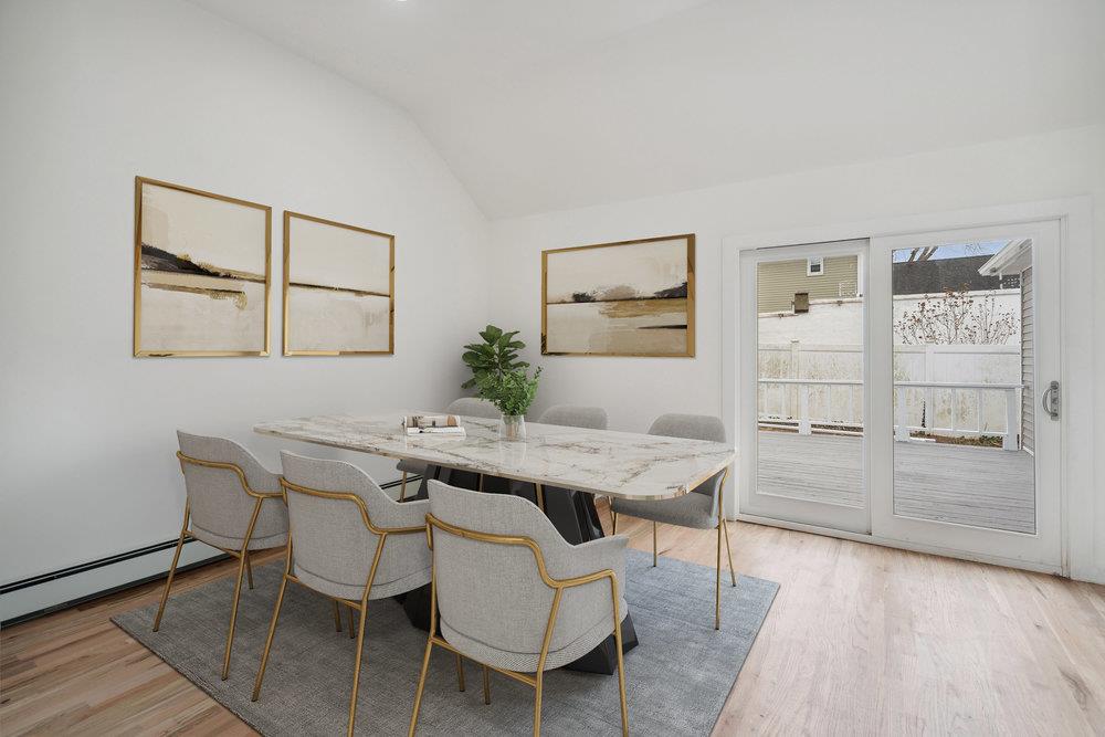 122 Myrtle Avenue, West Islip, New York image 10