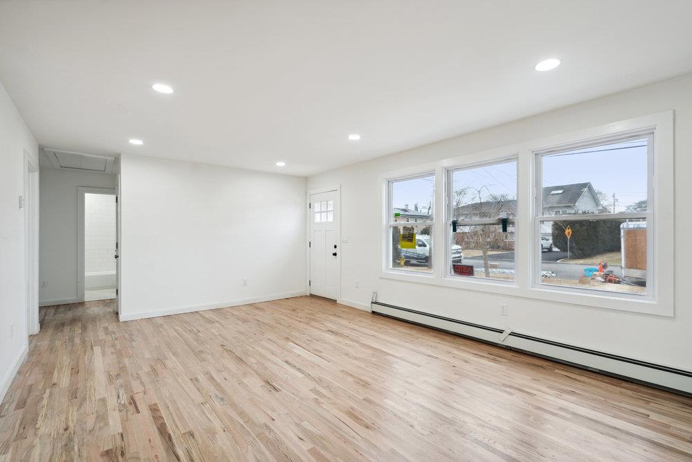 122 Myrtle Avenue, West Islip, New York image 5