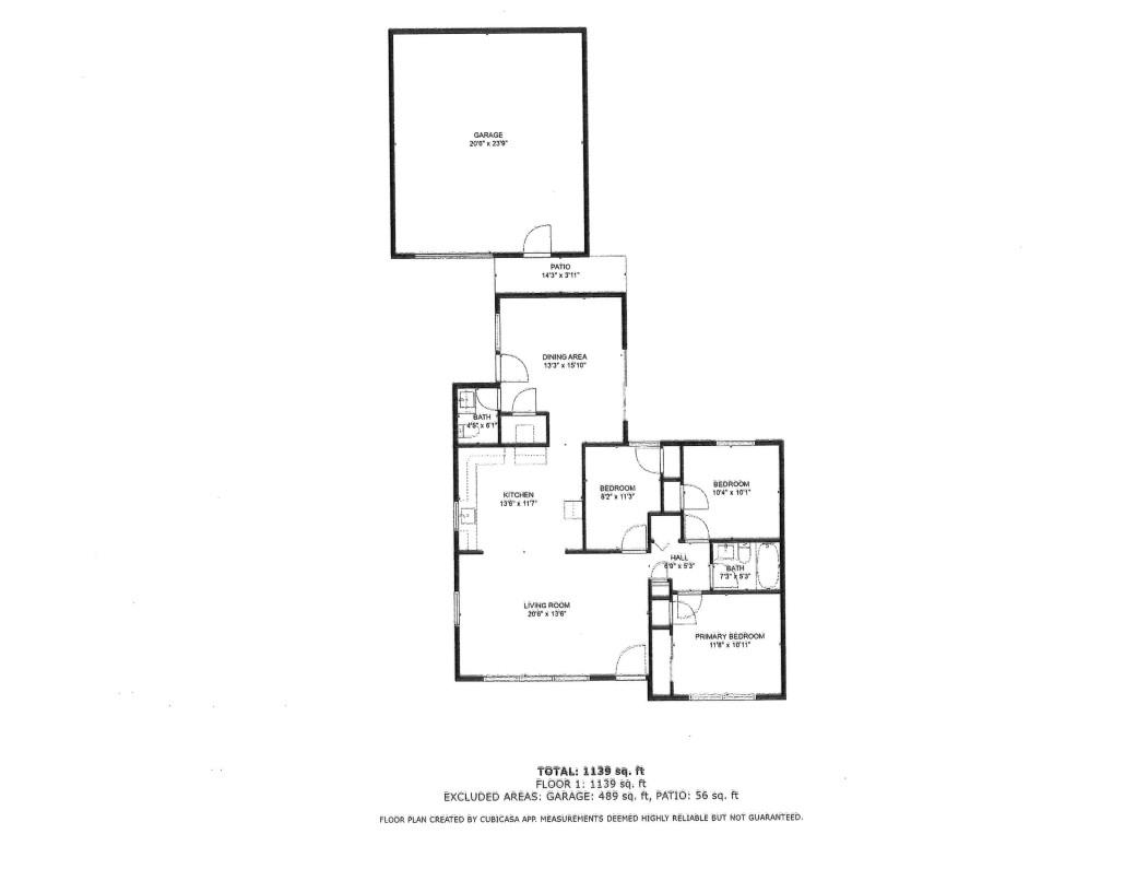 122 Myrtle Avenue, West Islip, New York image 26