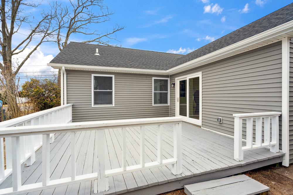 122 Myrtle Avenue, West Islip, New York image 25