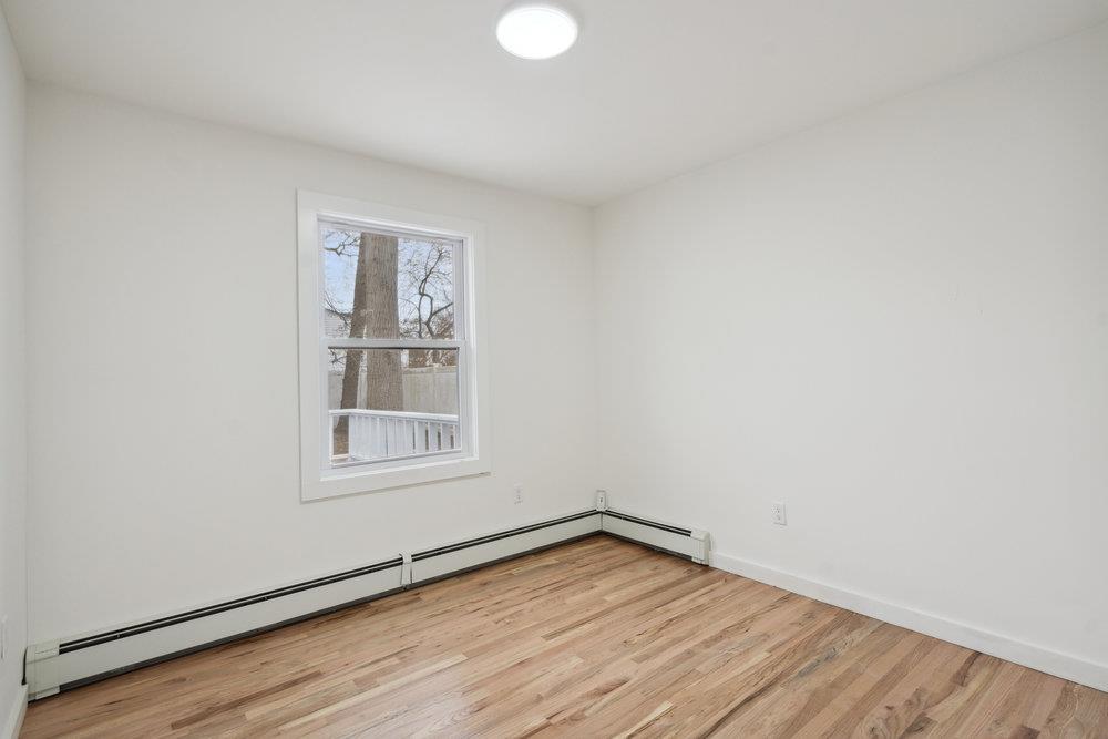 122 Myrtle Avenue, West Islip, New York image 18