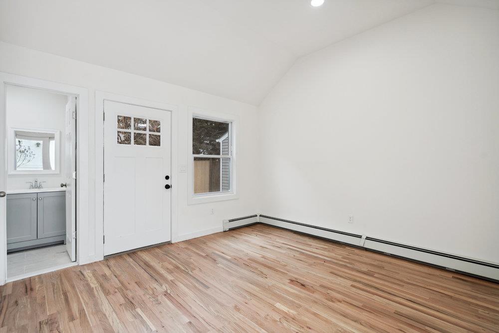 122 Myrtle Avenue, West Islip, New York image 12