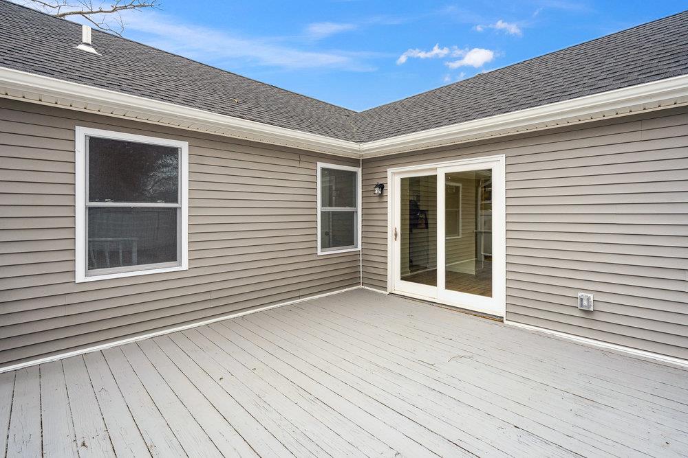 122 Myrtle Avenue, West Islip, New York image 21