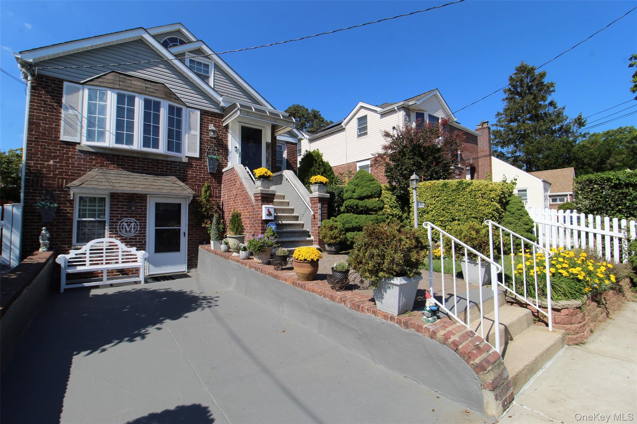 3221 Giegerich Place